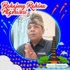 RAHAJENG RAHINA PAGERWESI